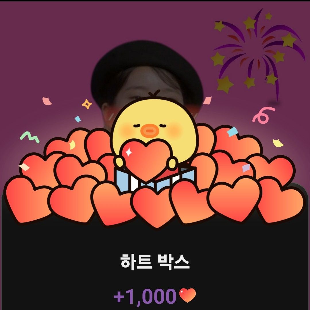 Behind-the-scenes cut of Bin Yeseo