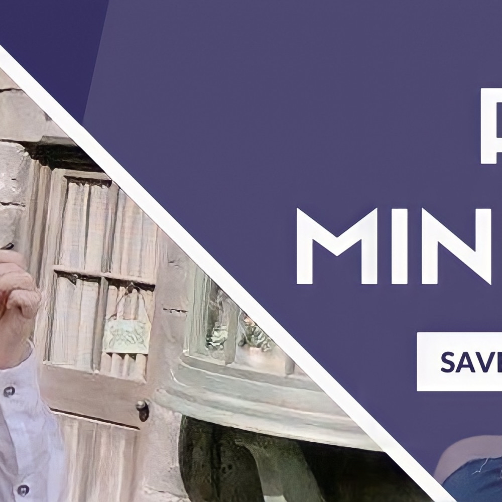 パク・ミニョンの最新写真