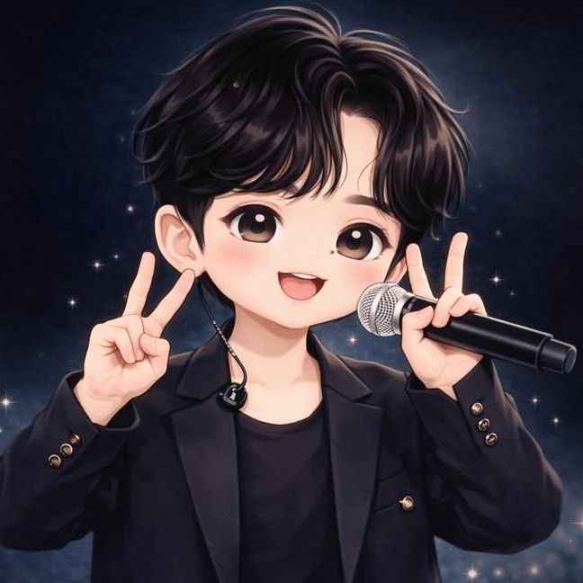 Momen yang diabadikan oleh penggemar Kim Soohyun