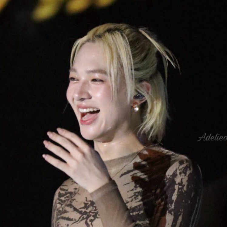 Latest photo of NuNew