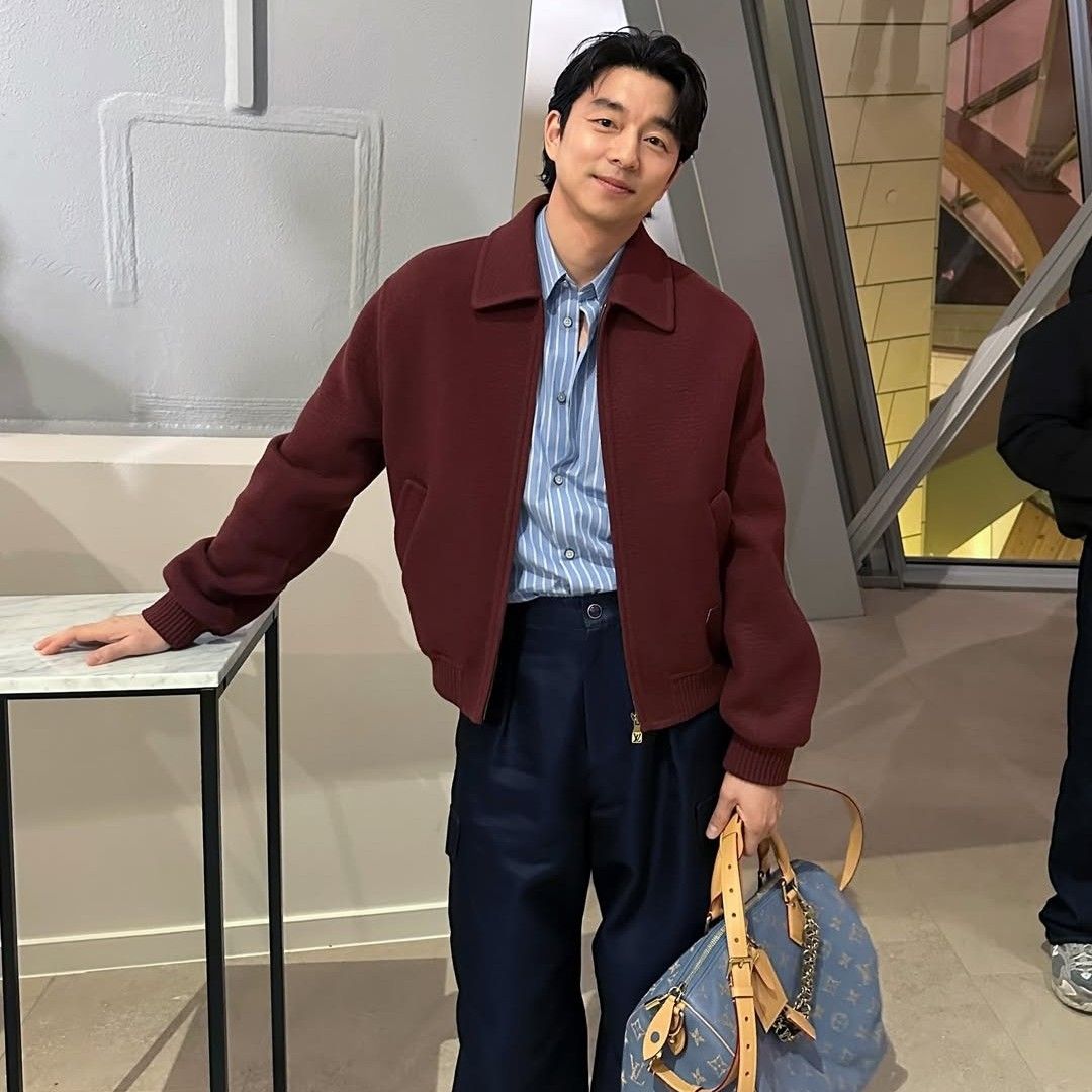 공유 최근 활동샷