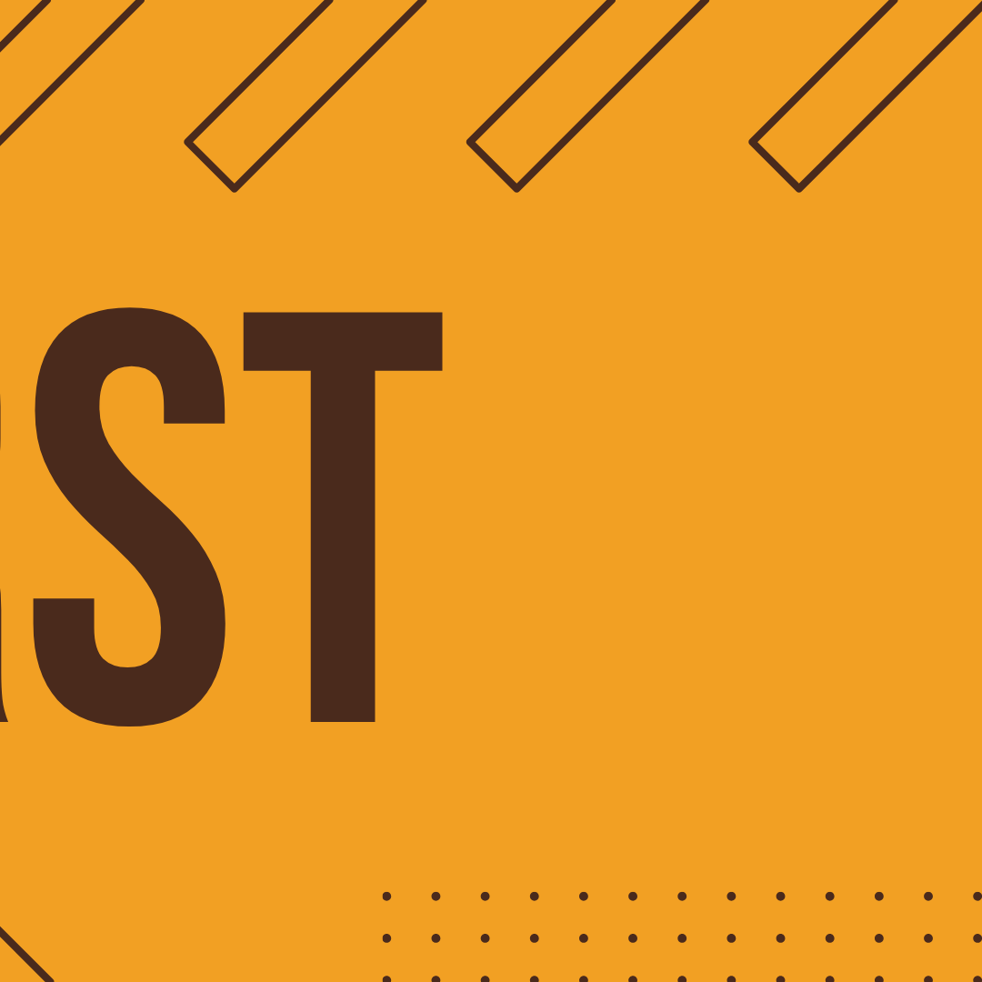 A moment captured by a fan of First Kanaphan Puitrakul