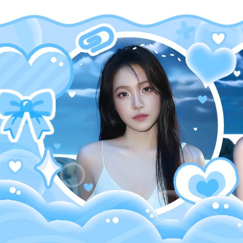 Yeri (1999)的最新照片