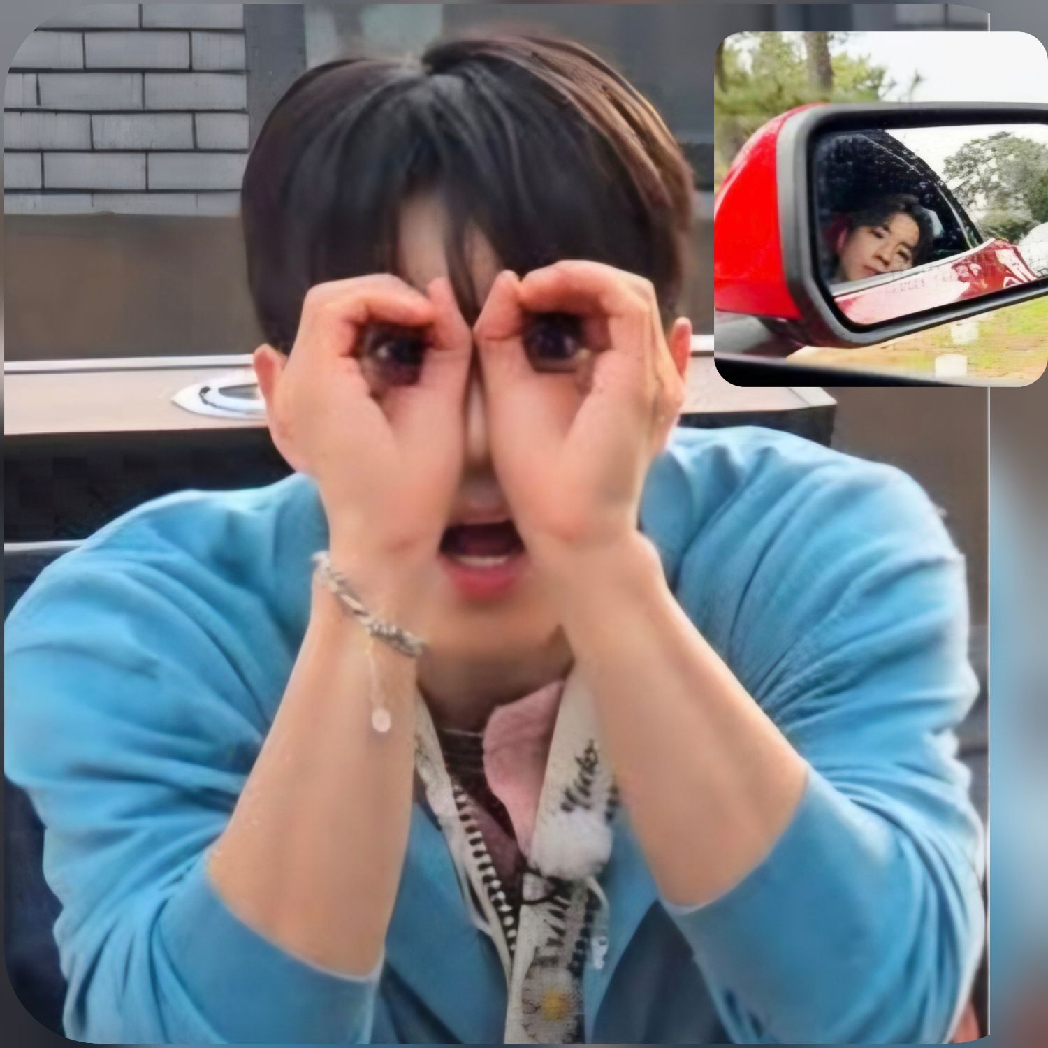 Latest photo of Na Taejoo