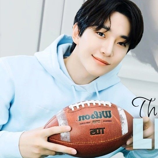 Popular profile image of Lee Junho selected by vote