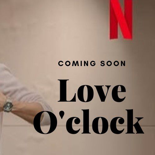 Latest photo of Shin Haesun