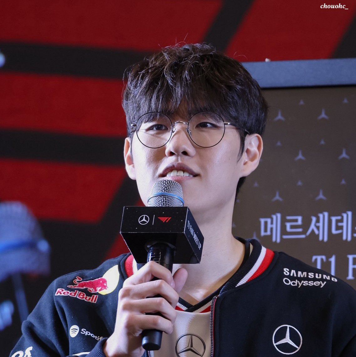 Latest photo of Oner