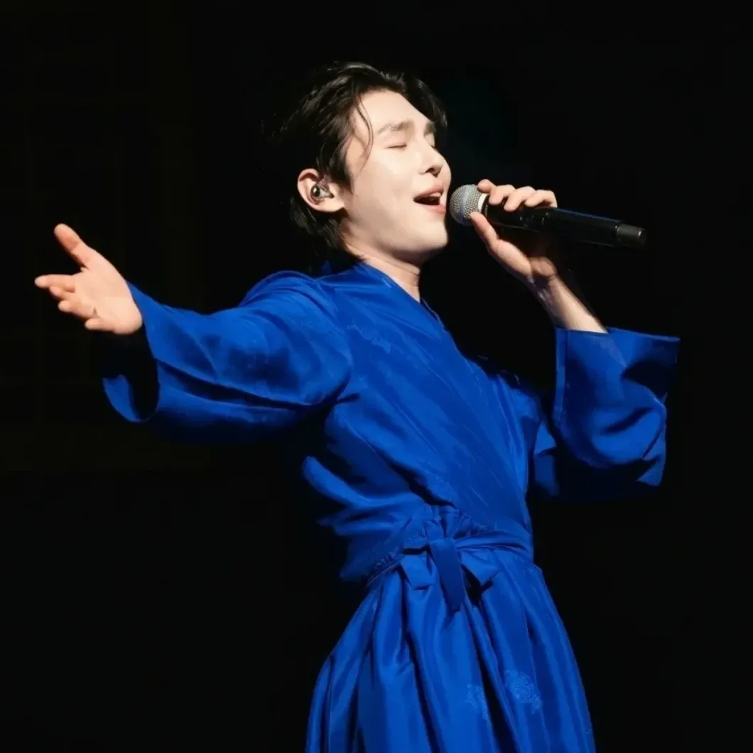 Latest photo of Kim Junsu (1991)