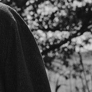 Recent activity shot of Jang Kiyong