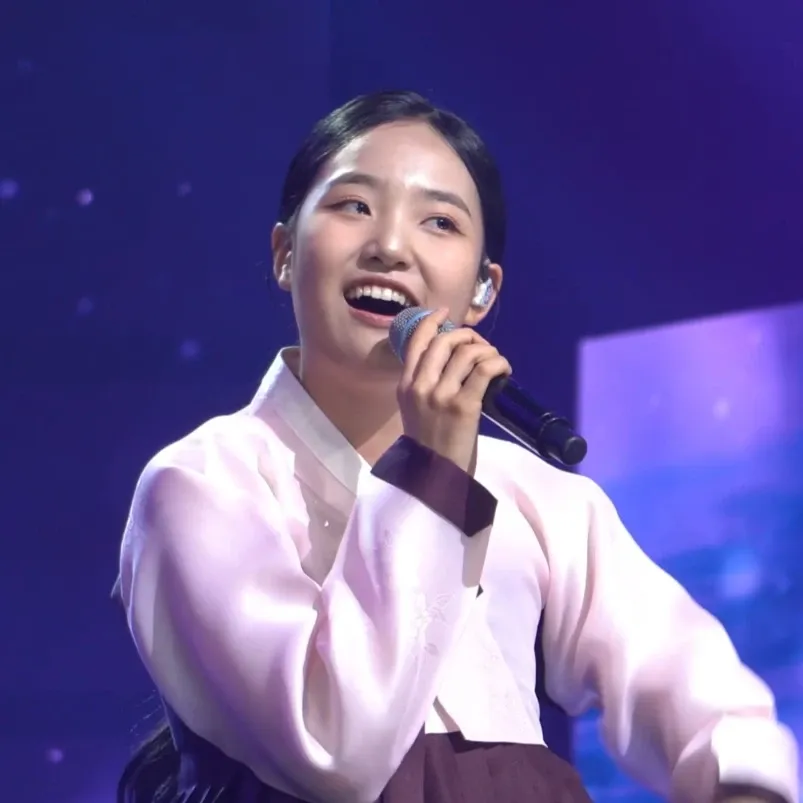 김태연의 최신 사진