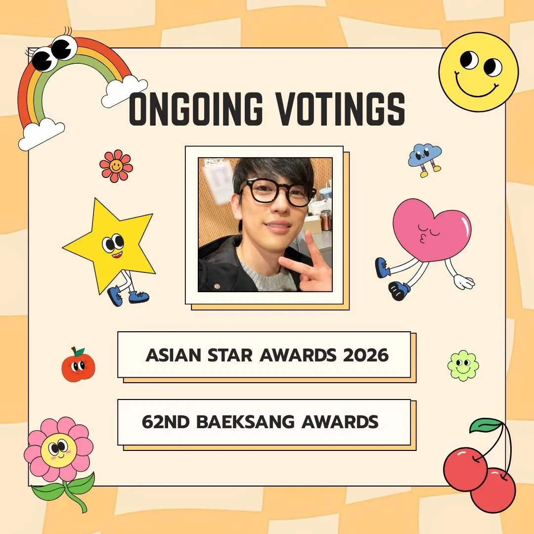 朴珍荣的幕后花絮