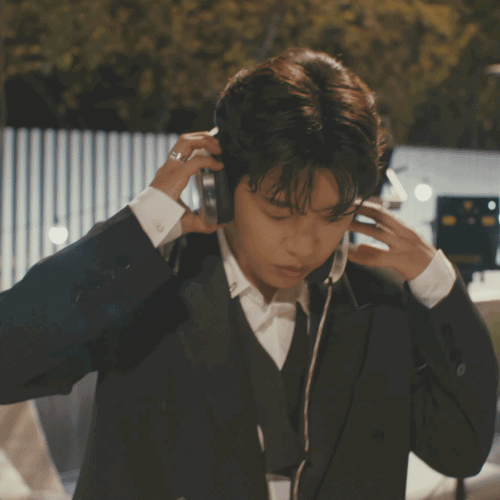 林英雄的近期活动照