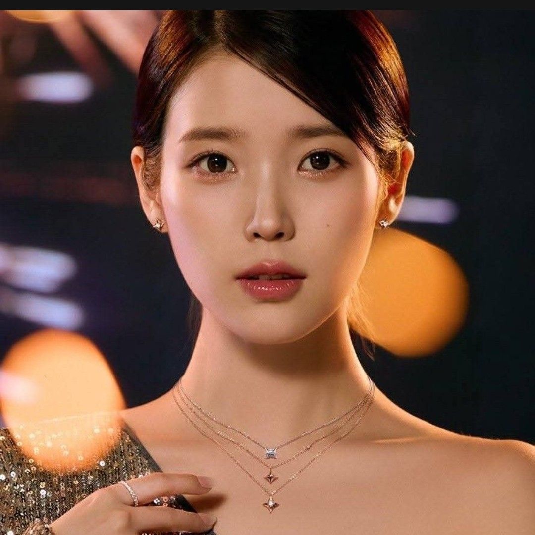 Foto terbaru dari Lee Chanwon