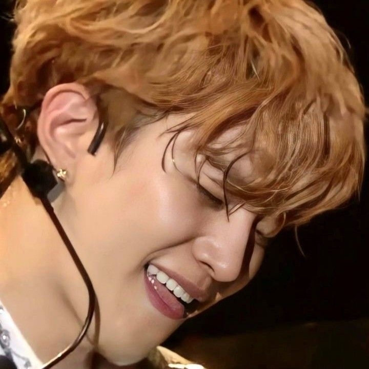 이준호의 최신 사진