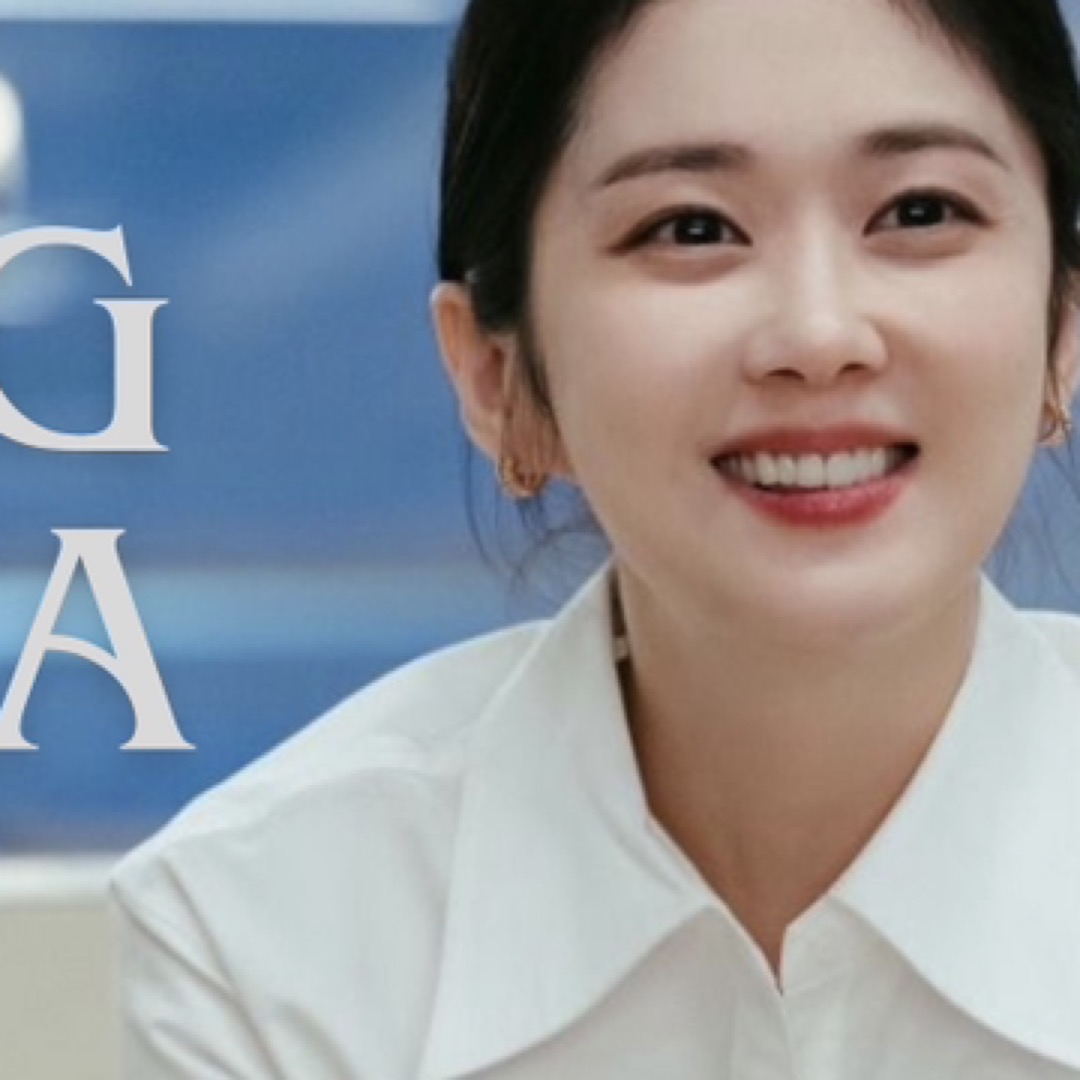 Latest photo of Jang Nara