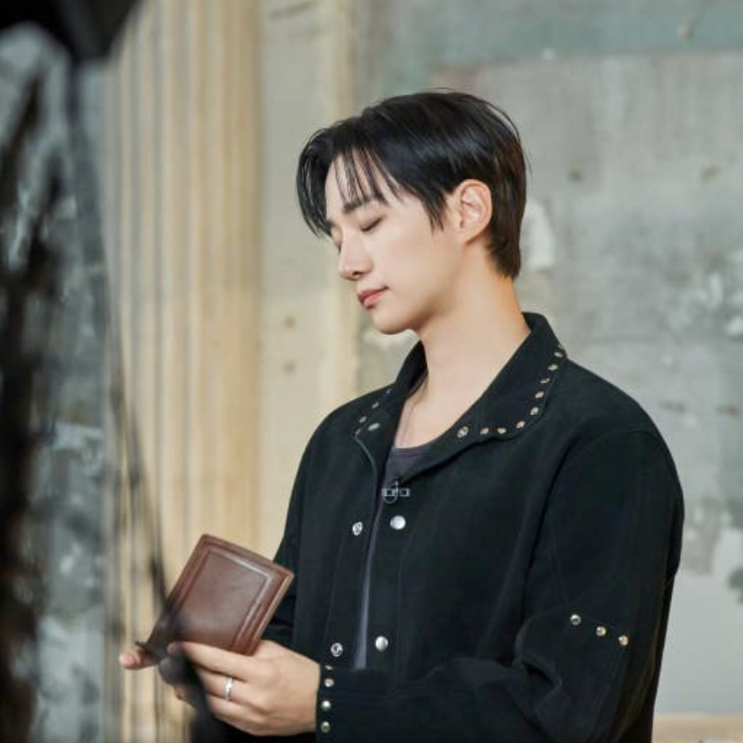 이준호의 최신 사진