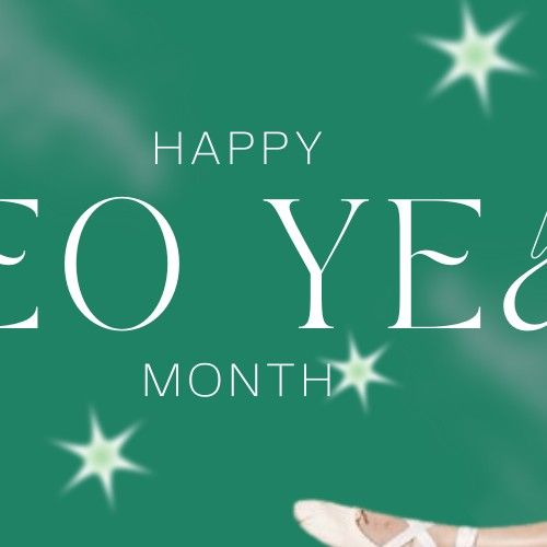 Recent activity shot of Seo Yeaji