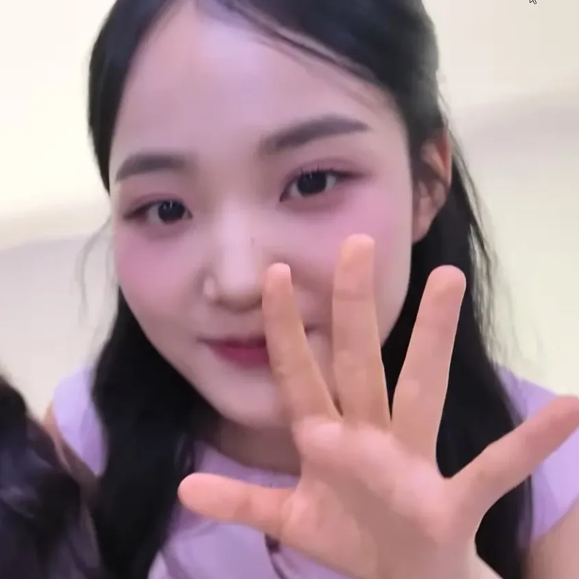 김태연의 최신 사진