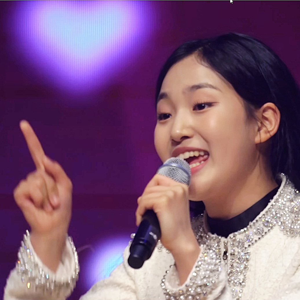 김태연의 최신 사진