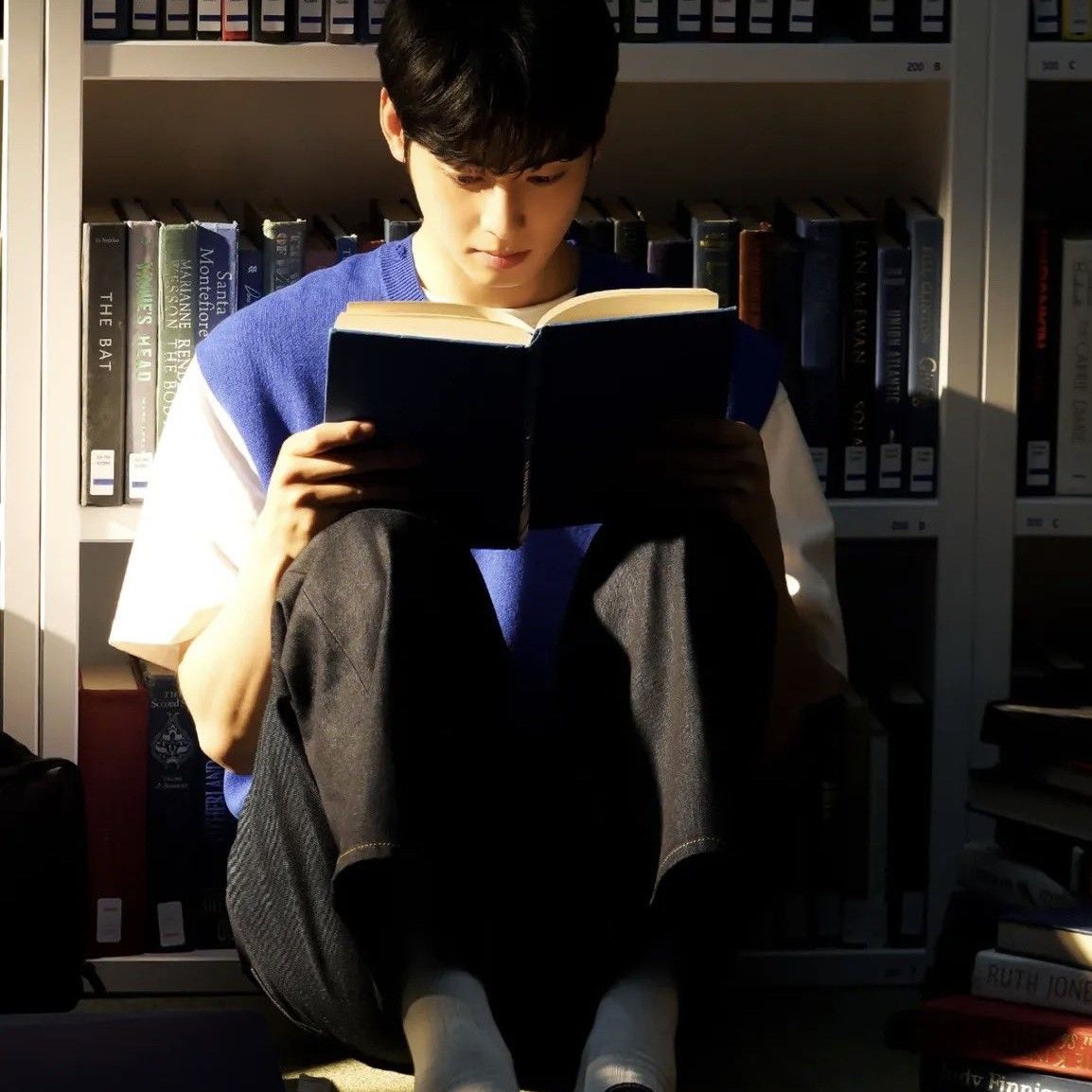 车银优的近期活动照