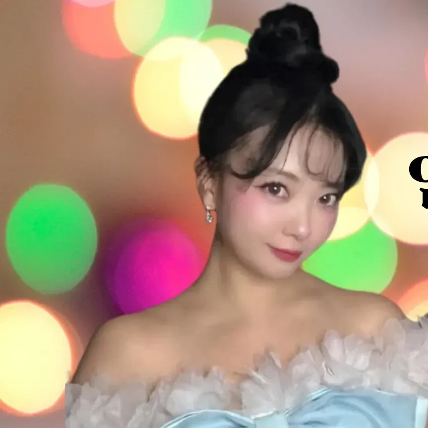 Behind-the-scenes cut of YOYOMI