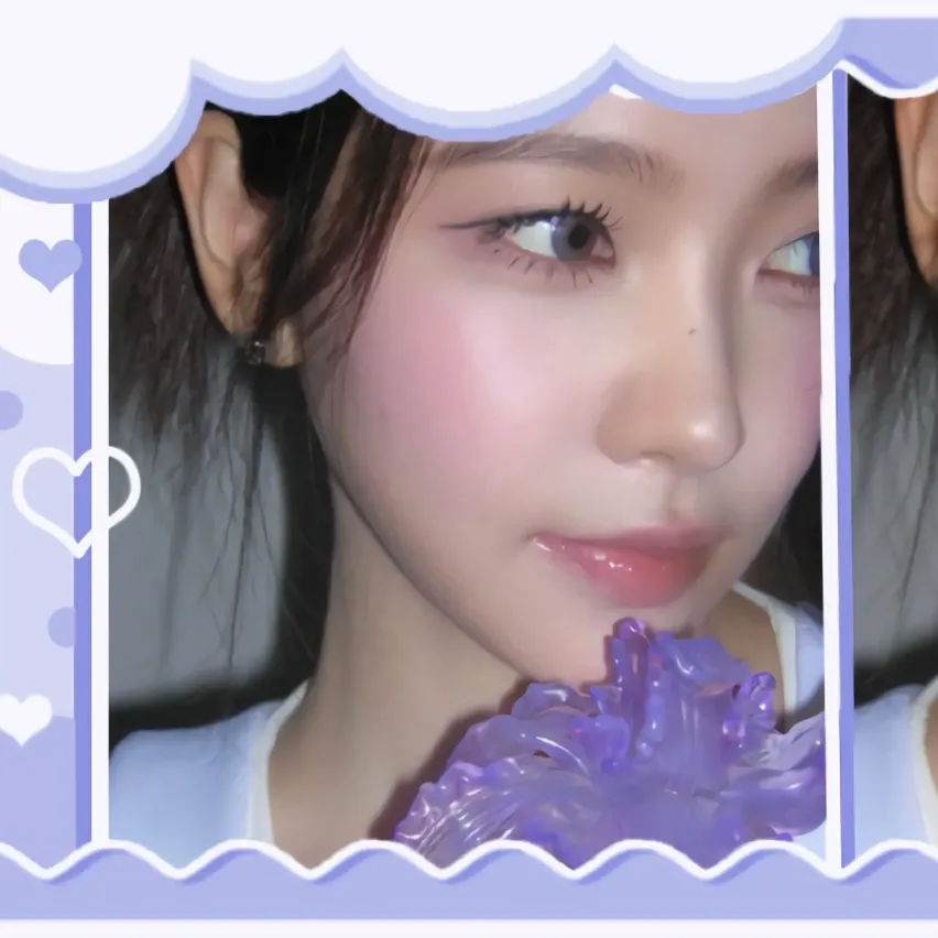 Behind-the-scenes cut of Yeri (1999)