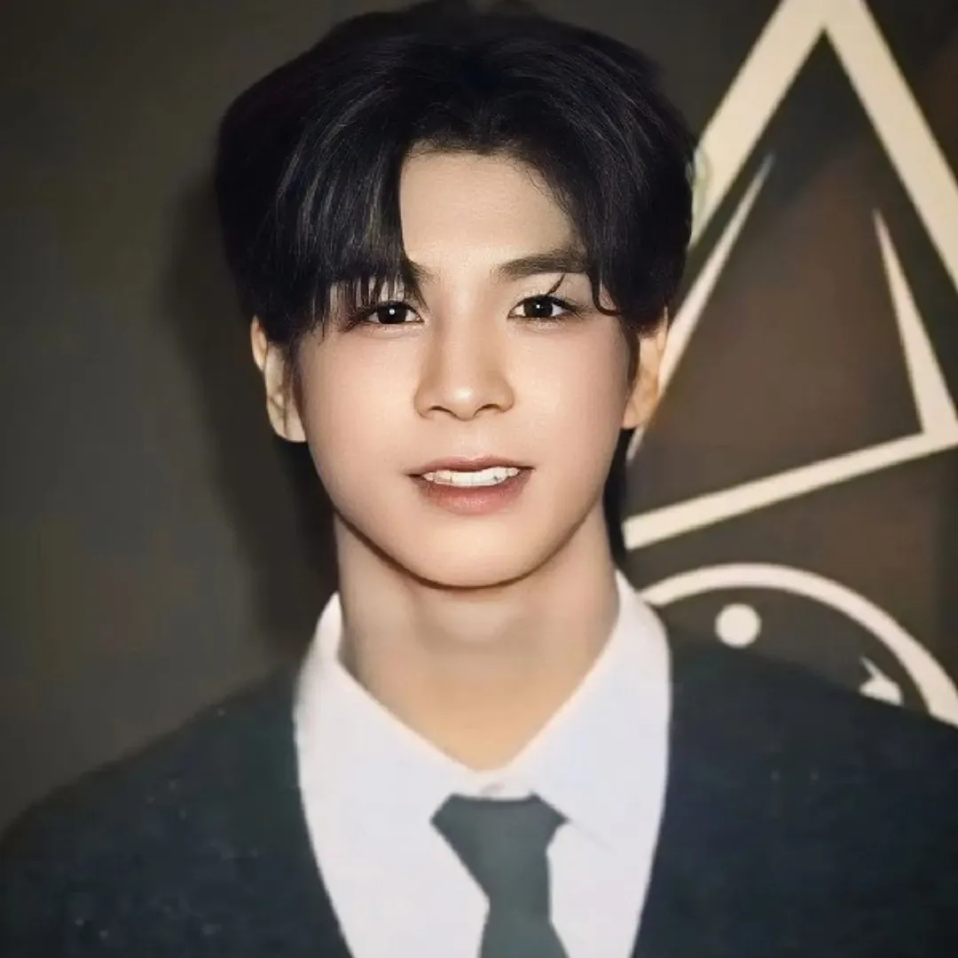 鄭東元的近期活動照