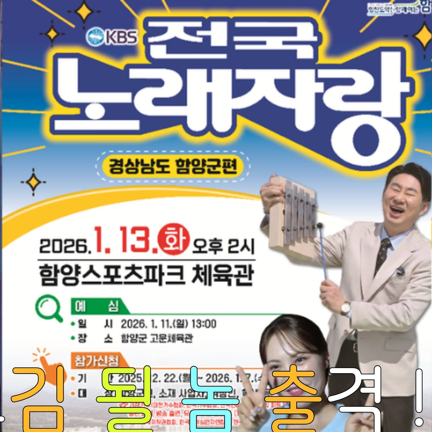 Recent activity shot of Miss Kim