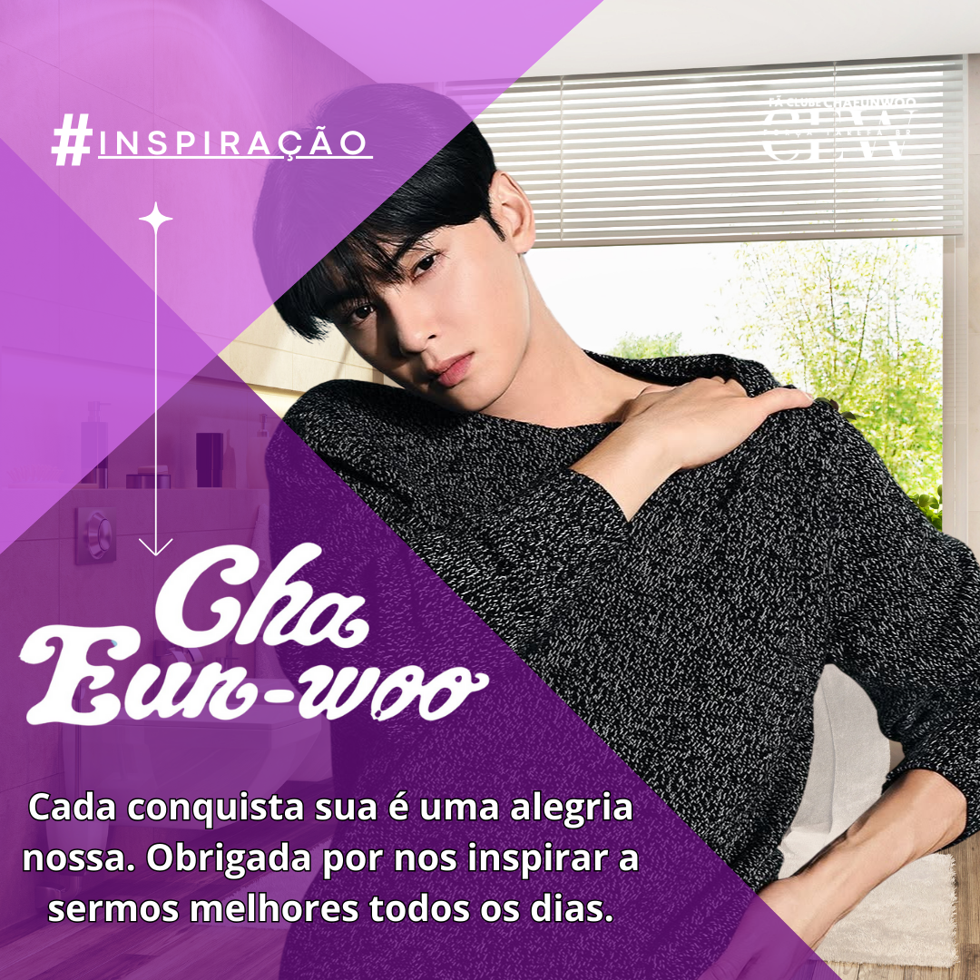 车银优的近期活动照