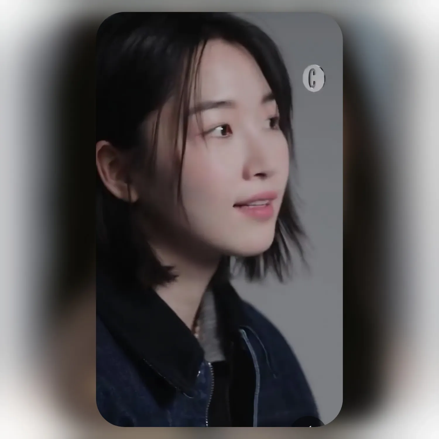 Latest photo of Won Jian