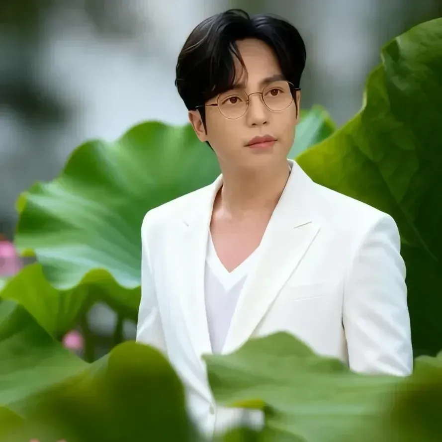 Latest photo of Mooryong