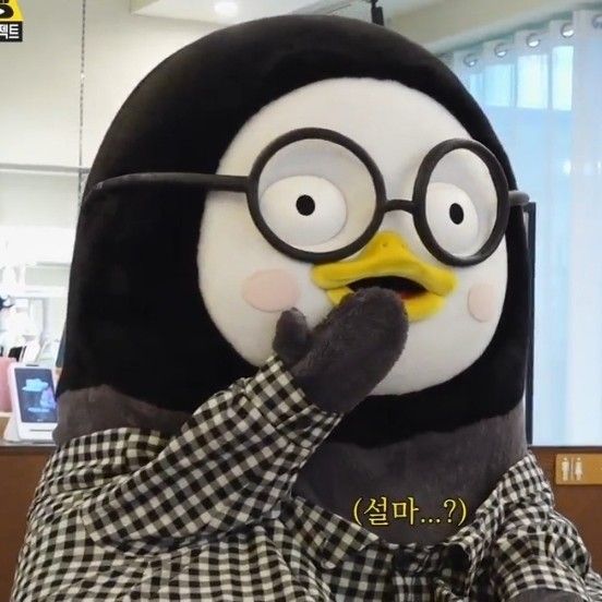 Foto terbaru dari Pengsoo