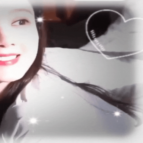 Latest photo of Jang Nara
