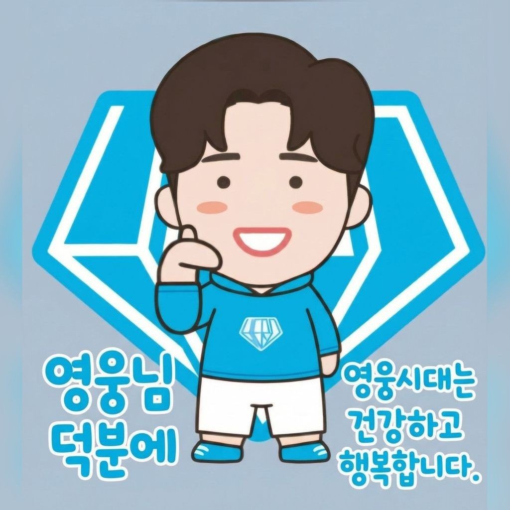 イム・ヨンウンのビハインドカット