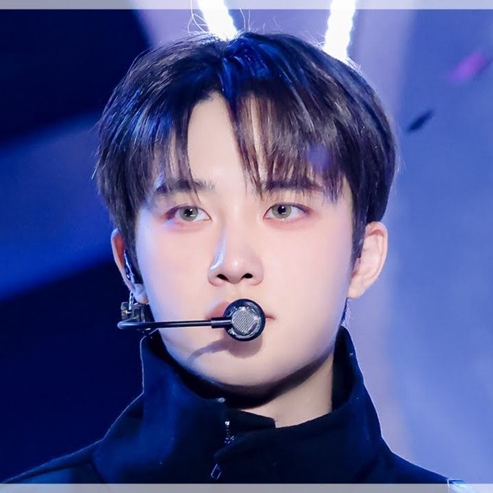 都暻秀 (D.O.)的近期活動照