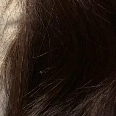 Behind-the-scenes cut of Bona