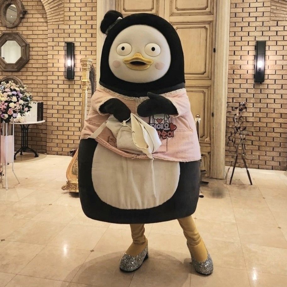 朋秀的近期活動照