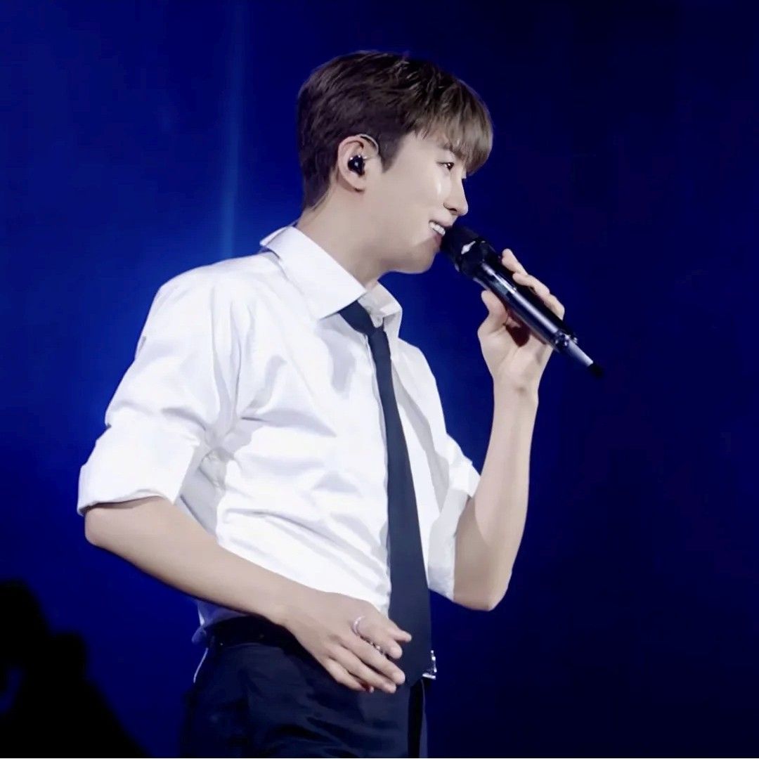 イム・ヨンウンの最新写真