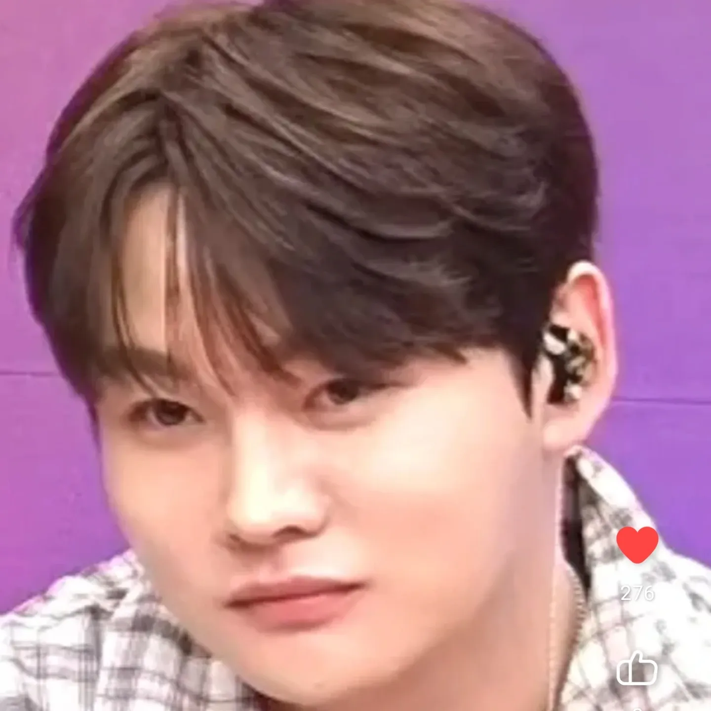 박서진의 최신 사진