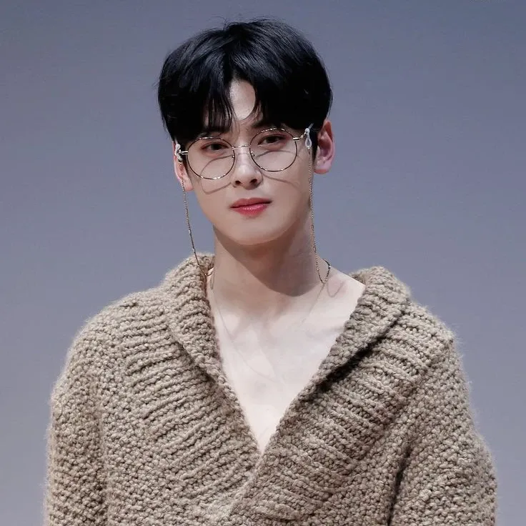 粉丝拍下的车银优瞬间