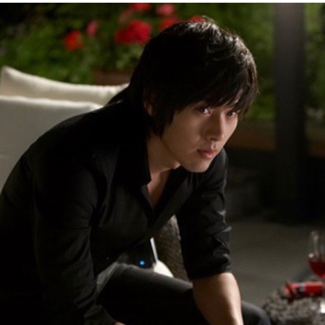 玄彬的最新照片