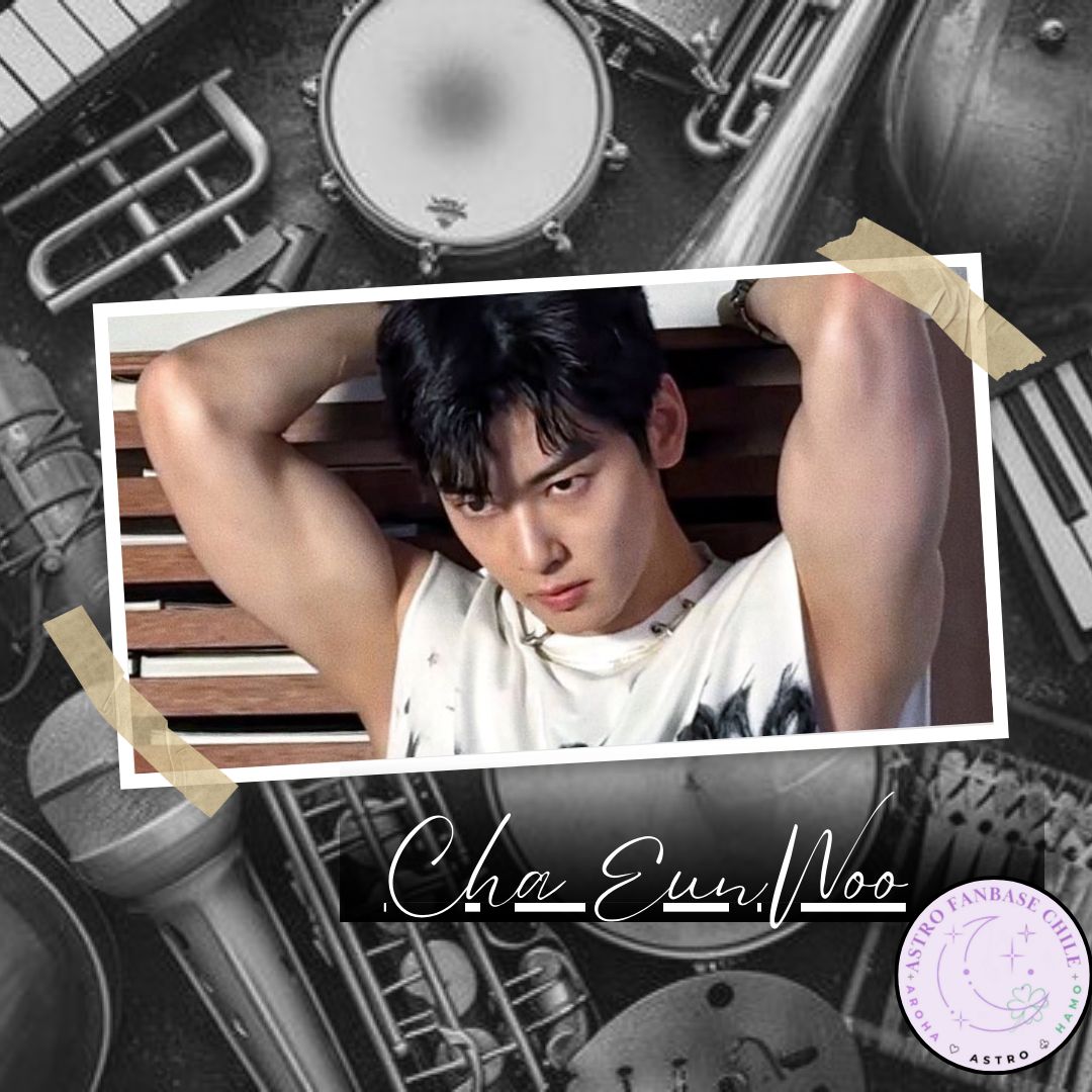 车银优的近期活动照