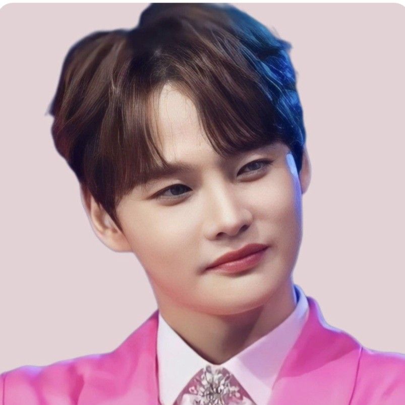 Popular celeb post loved by fans