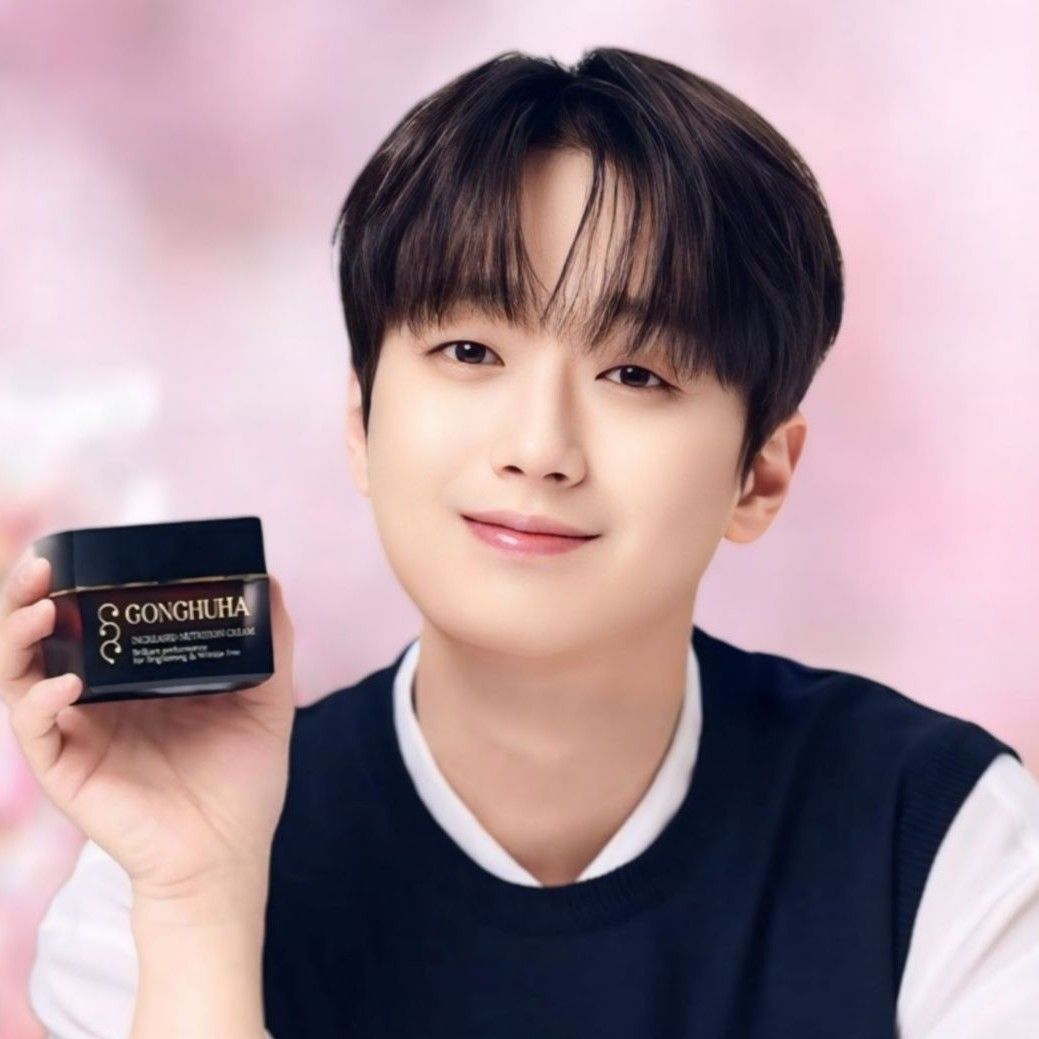 イ・チャンウォンの最近の活動ショット