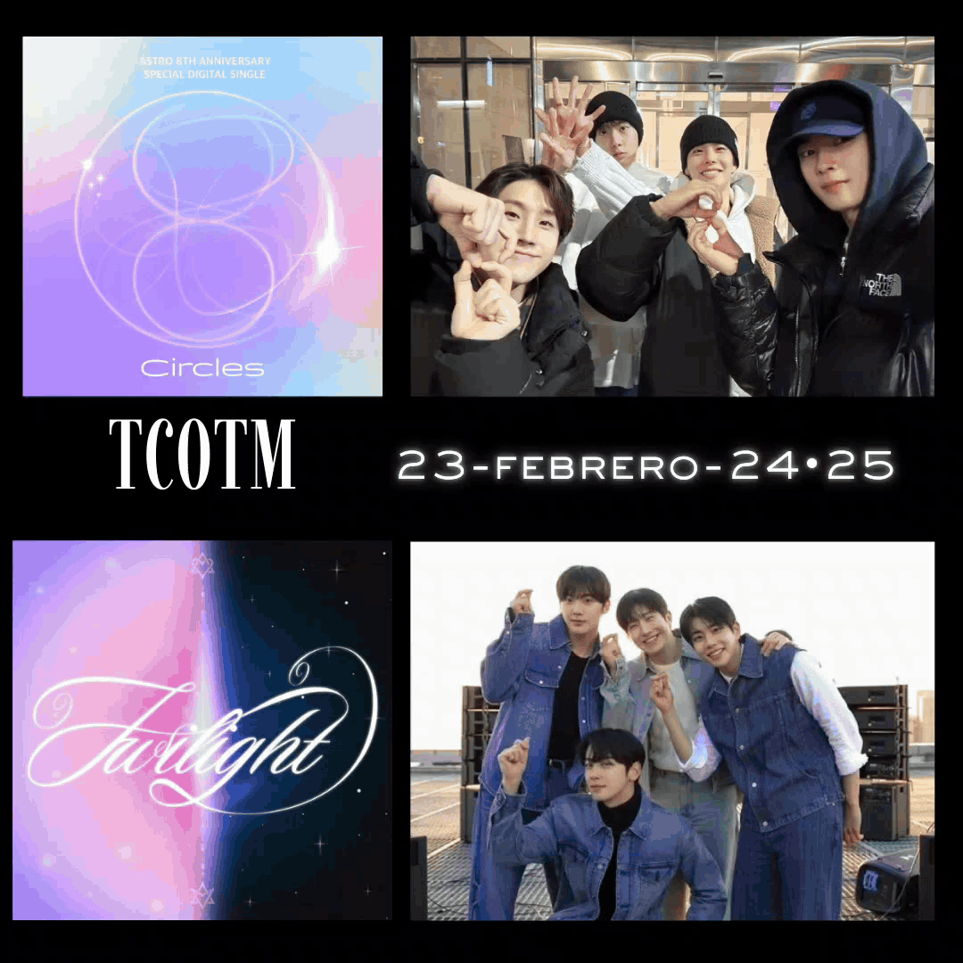 チャ・ウヌの最新写真