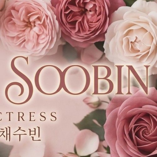 A moment captured by a fan of Chae Soobin