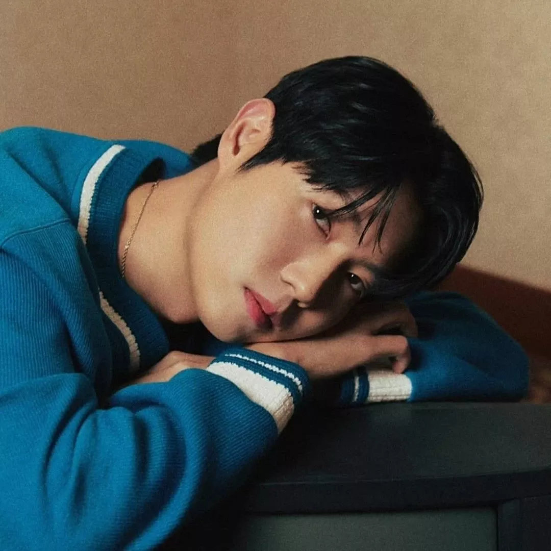 손태진 팬이 찍은 순간