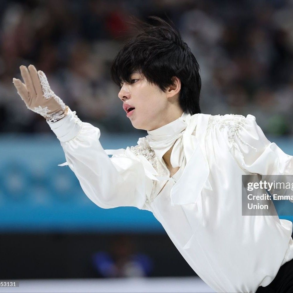 Cha Junhwan的最新照片