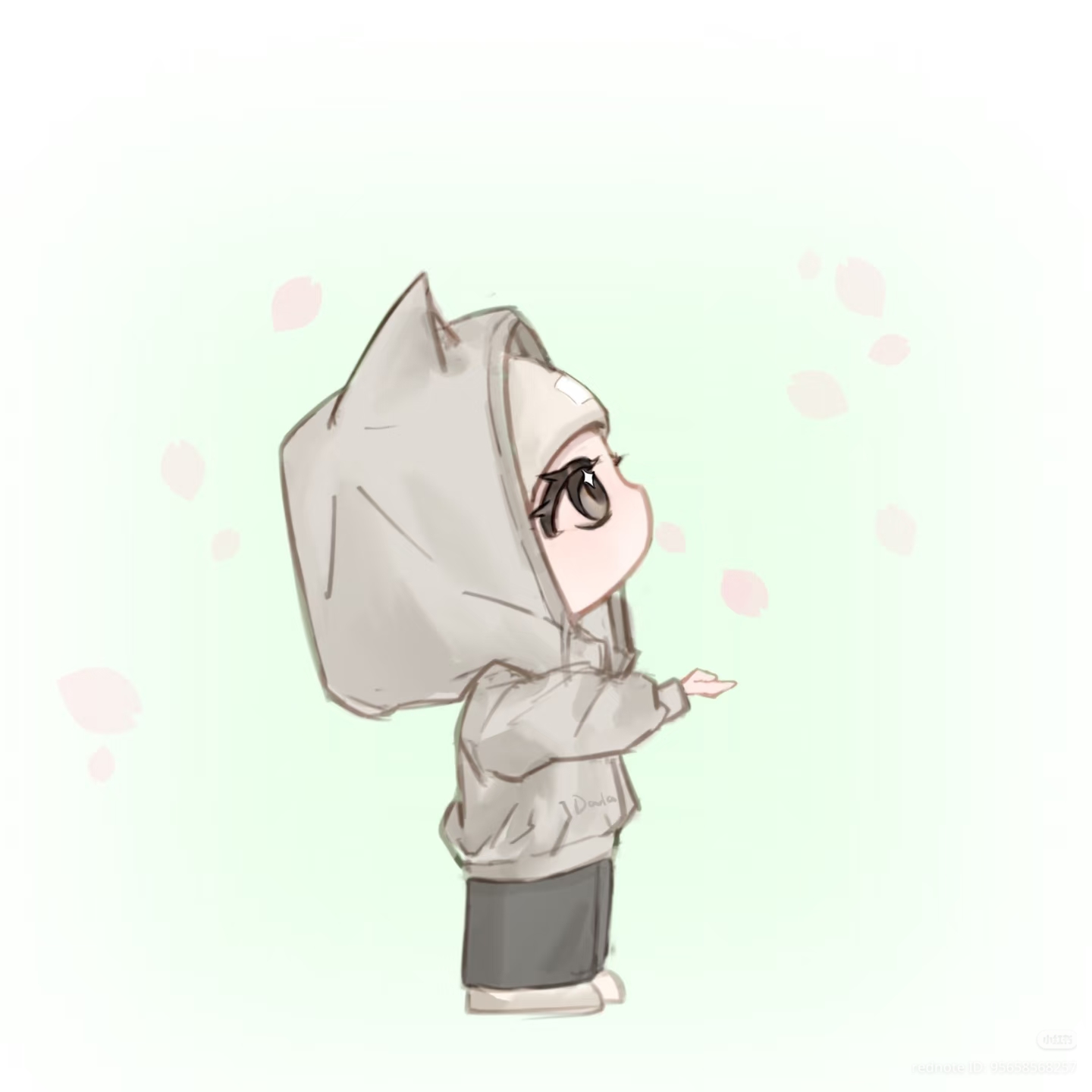 Postingan yang meledak di komunitas Choeaedol Celeb