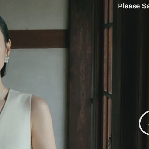 粉丝拍下的孙艺珍瞬间